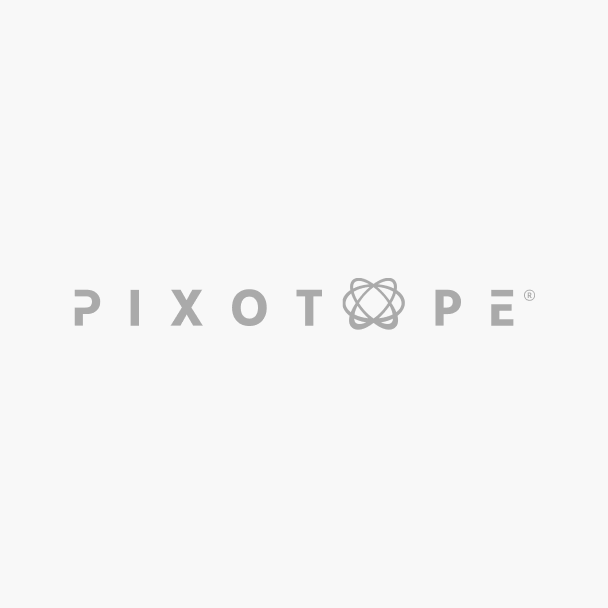 Pixotope