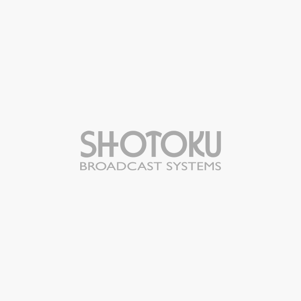 Shotoku