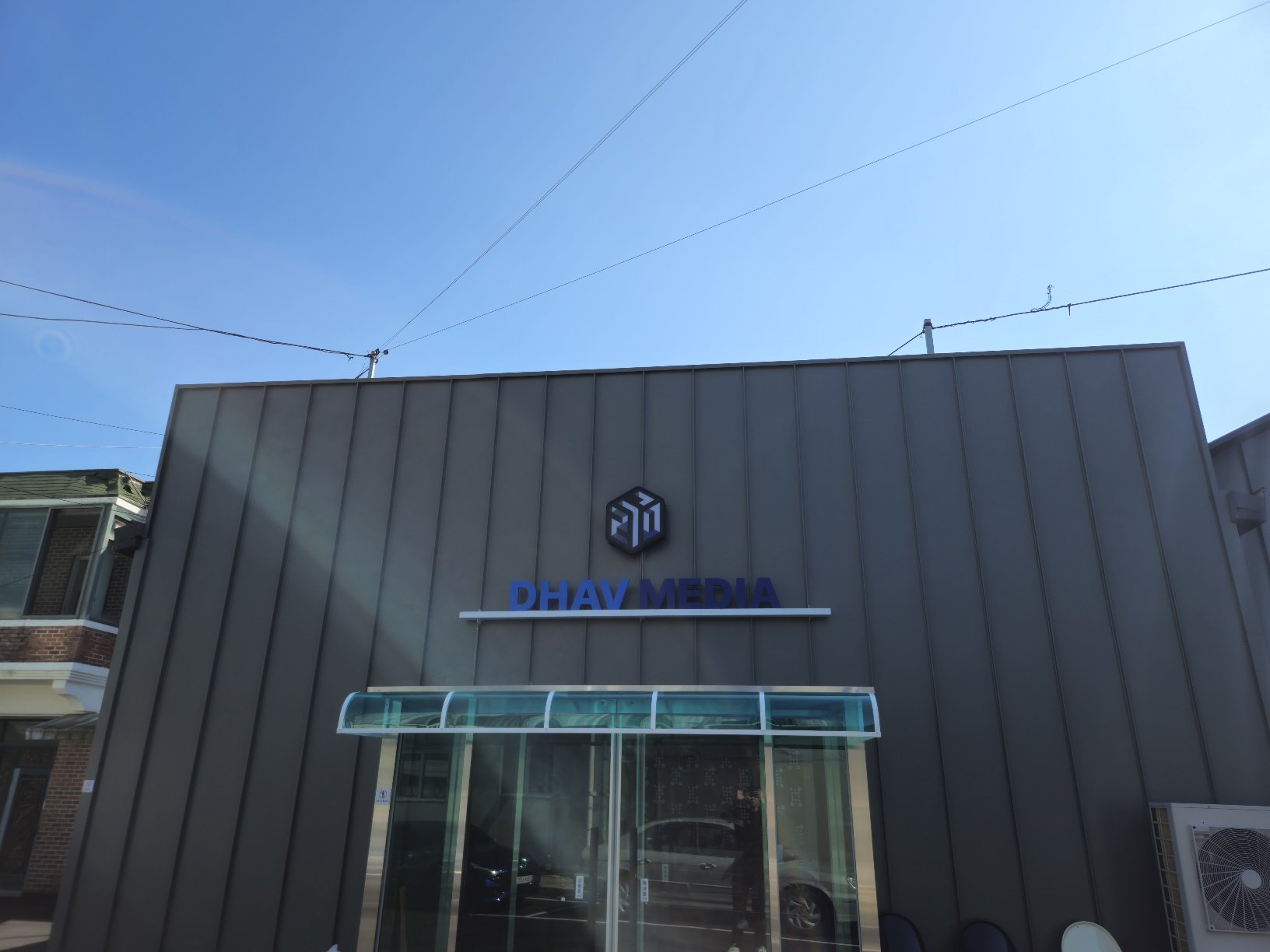 스튜디오 이미지 1