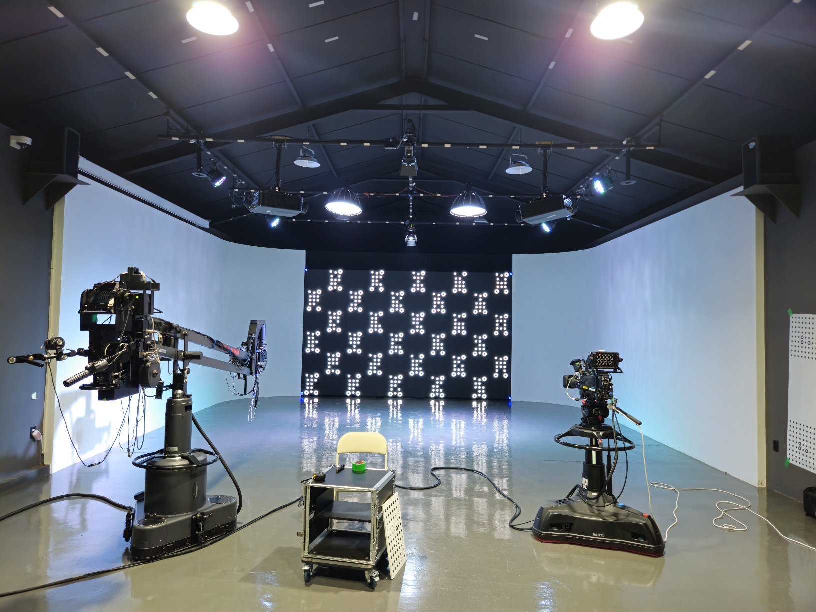 스튜디오 이미지 2