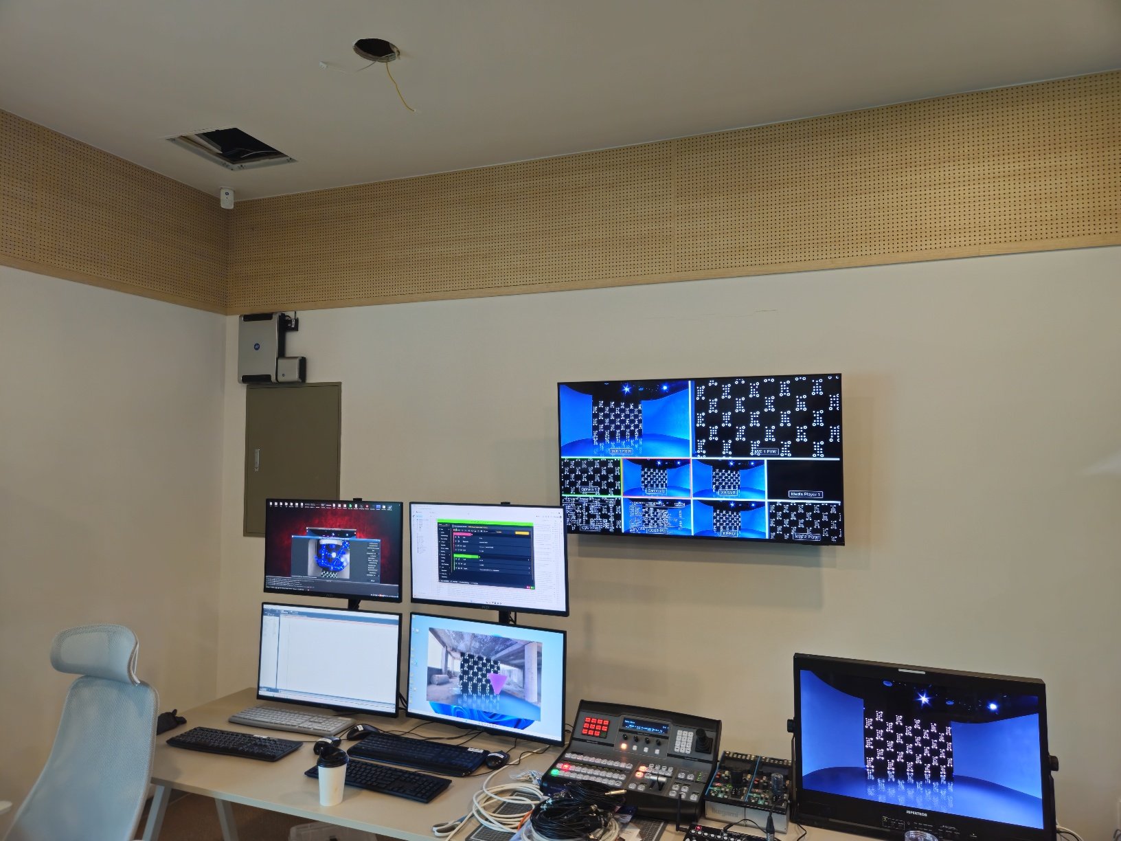 스튜디오 이미지 5